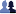 Facebook Group